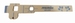 Nonin 8001JFW FlexWrap - neonataal - 25 stuks