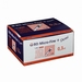 Micro-fine+ insulinespuiten 30G 0,30x8mm 0,3ml - 100 stuks