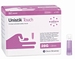 Unistik Touch lancetten 1,8mm - per 100 stuks