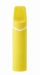 HT One veligheidslancetten 1,5mm - 100 stuks