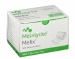 Mölnlycke Mefix stretch 10m x 10cm