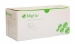 Mölnlycke Mefix stretch 10m x 15cm