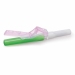 Vacutainer Eclipse veiligheidsnaald 0,8x38mm - per 48 stuks