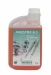 Aniosyme XL3 - 1 liter