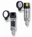 Handspleetlamp Heine HSL150® 3,5V losse kop