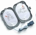 Heartstart FRx SMART Pads II defilibratie-elektr., per paar