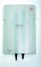 Tipdispenser Heine Allspec wandmodel