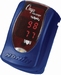 Saturatiemeter Nonin Onyx Vantage 9590, blauw