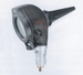 Otoscoop opzet Heine K 180 LED, 3,5V