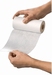 HEKAPLAST FIX fixatiepleister 10m x 20cm per rol