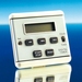 Compact II timer