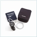 Bloeddrukmeter Welch Allyn DuraShock incl baby&kindermanchet