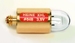 Lampje Heine xhl 3,5V #048