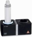 Oplaadunit bureaumodel Heine NT 300, voor Beta NT handvat