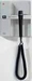 Wandtrafo EN200-1 Heine met 1 handvat, 3,5V