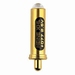 Lampje Heine LED 2,5V #077