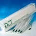 Nelaton catheter ch. 18 steriel per 50 stuks