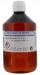 Chloorhexidine in alcohol 0,5% - per liter