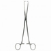 Hakentang Schroeder 25cm Faber Medical