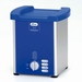 Ultrasoon apparaat ELMA type S15, inhoud 1,75 liter