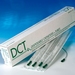 Afzuigkatheter recht ch.12 DCT, steriel, per 25 stuks