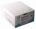 Hechtmateriaal Ethicon Mersilene 3/0 met naald FS-2