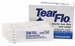 Tear Flo, Schirmer test voor meting traanfilmvolume, per 100