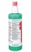 Meliseptol rapid - oppervlakte desinfectie - 1l