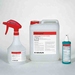 Meliseptol nieuwe fomule - oppervlakte desinfectie - 5l