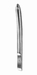 Uterus dilatator Hegar Tekno enkel 10mm