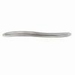 Uterus dilatator Hegar enkel 15mm