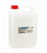 Alcohol 80% gedenatureerd 5 liter