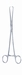 Hakentang Schroeder 25cm Poli Kwaliteit