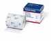 Fixomull stretch 10m x 10cm per stuk