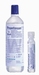 Prontosan wondspoelmiddel 350ml