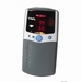 Saturatiemeter Nonin 2500 PalmSat handheld