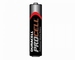Batterij Varta AAA, per stuk