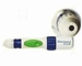 Prikpen Glucojet Dual inclusief 10 lancetten