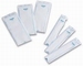 Sterilisatiezakjes 100 x 300mm, per 100 stuks