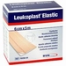 Leukoplast Elastic 6cm x 5m