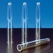 Centrifugebuis disposable punt 100x16mm per 100
