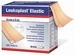 Leukoplast Elastic 4cm x 5m