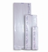 Sterilisatiezakjes 160x450mm, verp. 100 zakjes