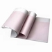 ECG papier voor Welch Allyn CP50 verpakt per 4