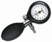 Bloeddrukmeter Welch Allyn DuraShock DS-54