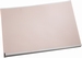 ECG papier voor Welch Allyn CP100/150/200 A4 formaat per 200