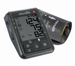 Bloeddrukmeter Microlife BP B6BT elektronisch (MAM Techn)