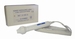 Losse Probe 2MHz voor Comed doppler