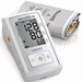 Bloeddrukmeter Microlife BPB3 comfort-MAM/PAd Technologie