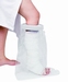 Gipshoes halve been